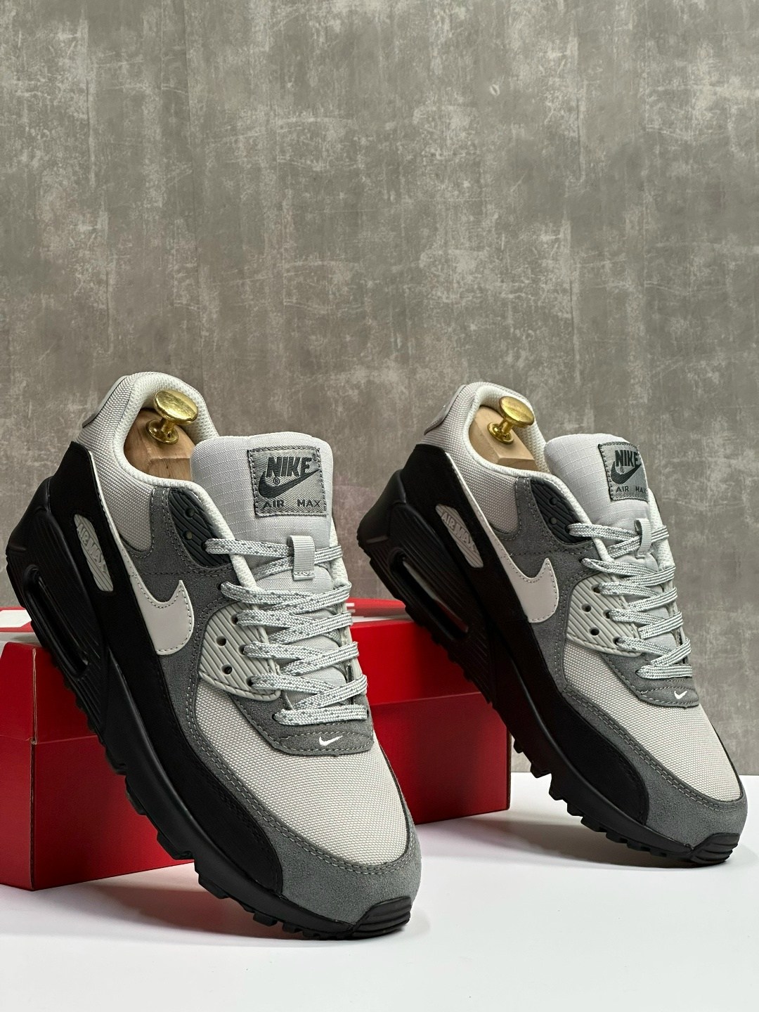 кроссовки nike air max 90 мужские,кроссовки nike air max 90,мужские кроссовки nike air max,nike air max 90,nike air max