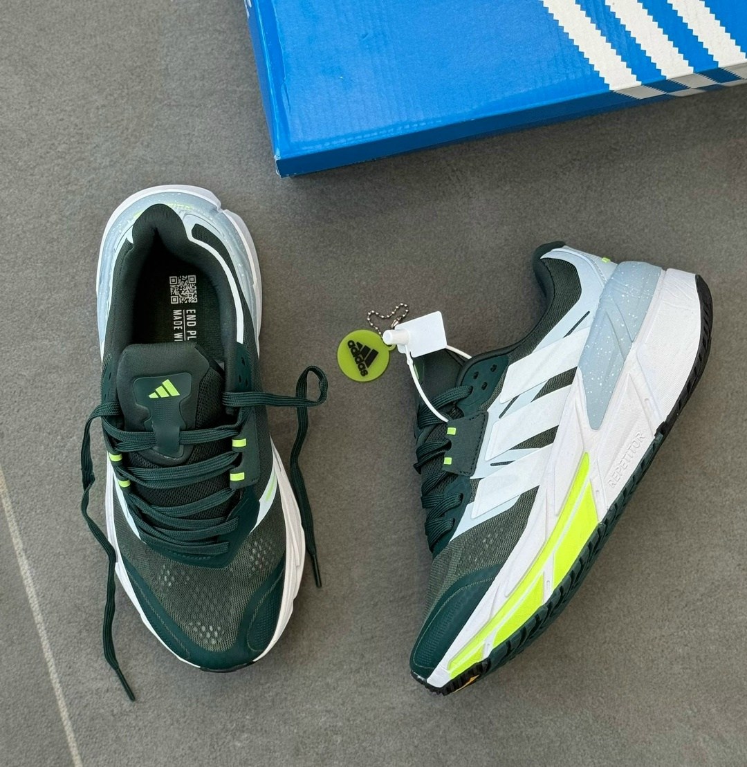 кроссовки adidas,adidas adistar cs,adidas adistar,кроссовки мужские adidas adistar cs,кроссовки