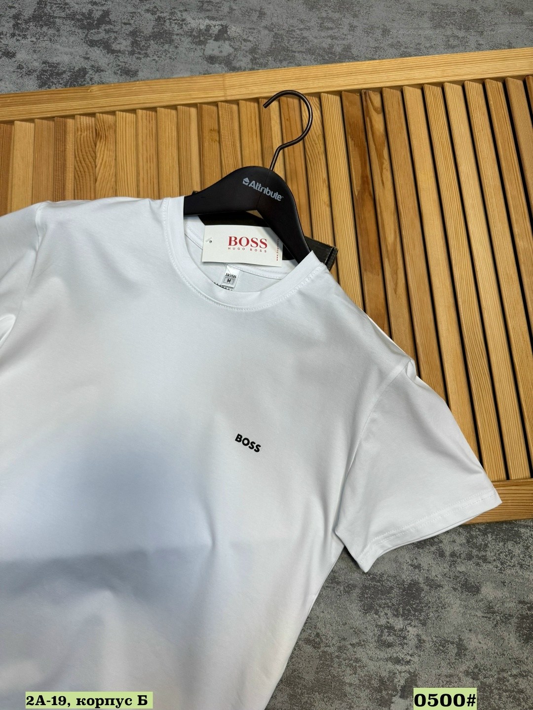 hugo boss футболка мужская,футболки мужские,мужские футболки boss,футболки для мужчин,hugo boss футболка