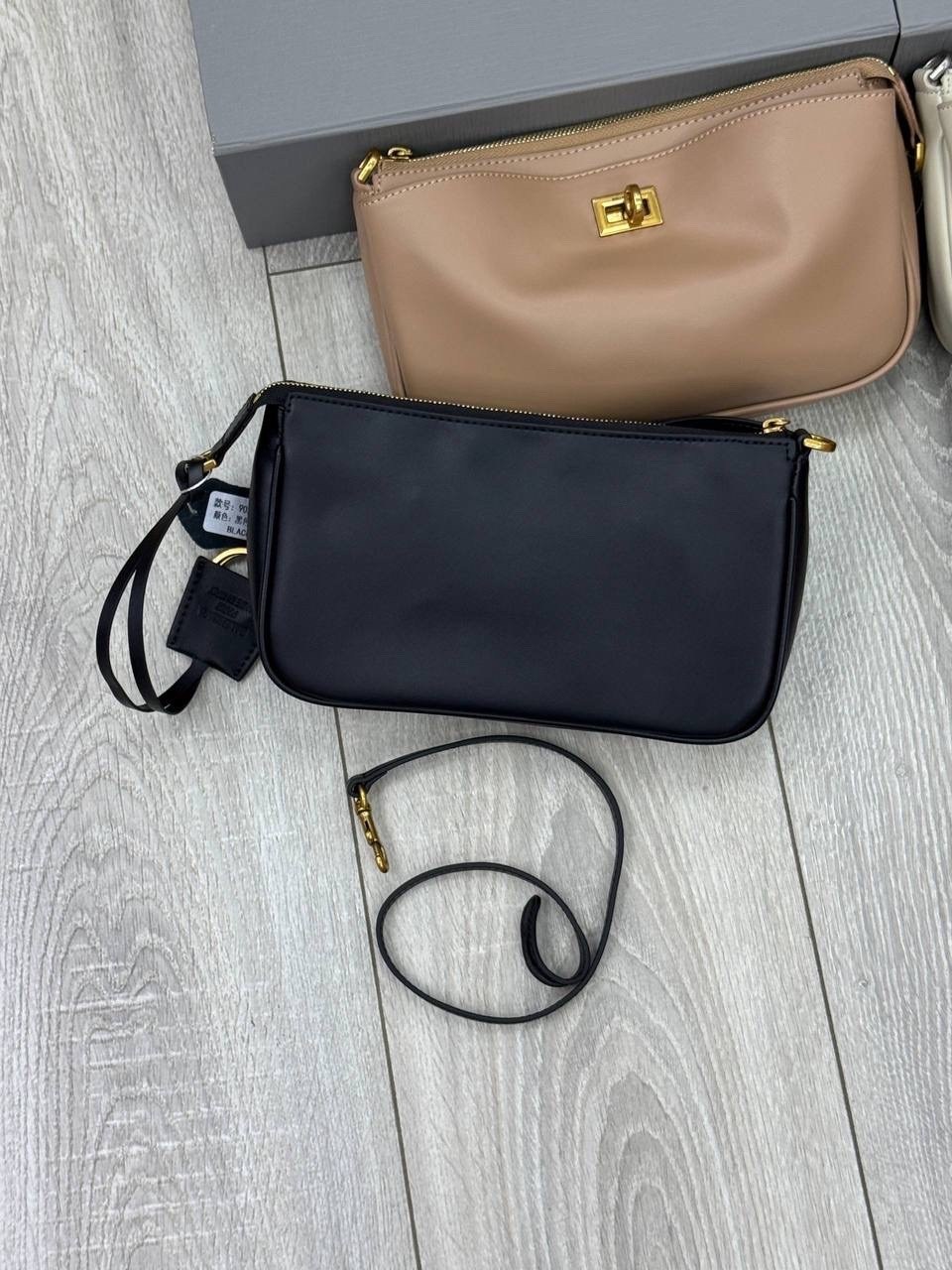 сумка бордовая,сумка,женская кожаная сумка gucci jackie mini бордовая,сумка женская,сумки стильные