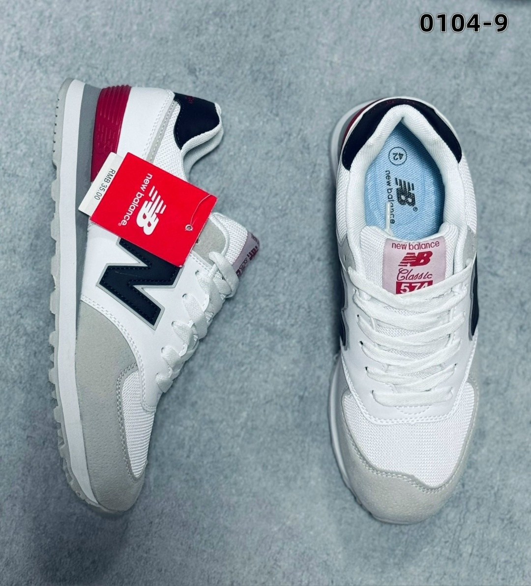 женские кроссовки new balance,new balance кроссовки,кроссовки new balance 574,белые кроссовки new balance 574,кроссовки нью баланс 574 белые женские