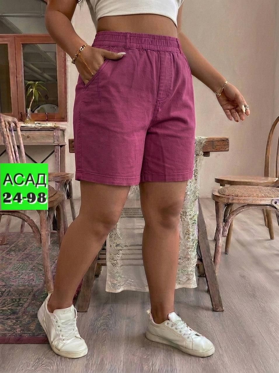 женские шорты,шорты джинсовые женская,шорты бриджи,шорты джинс,шорты женские деним