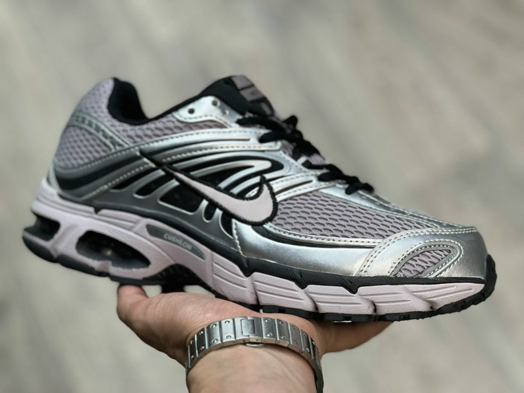 классические кроссовки,кроссовки nike air max,кроссовки мужские женские,женские кроссовки nike initiator серебристого цвета,кроссовки