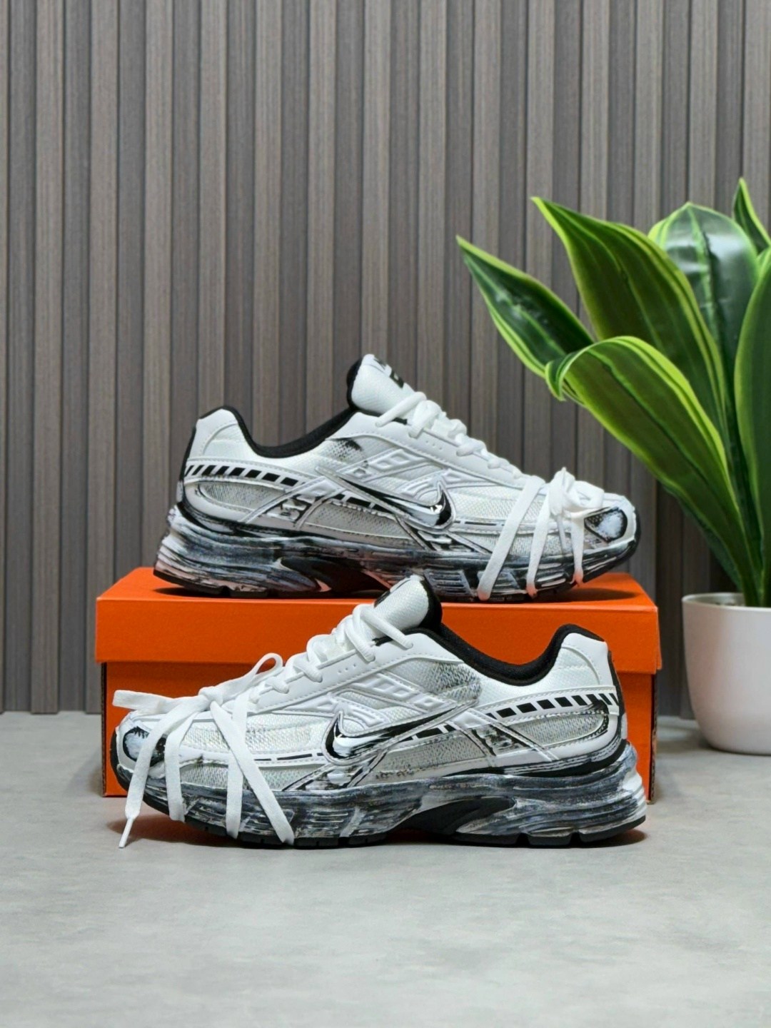 кроссовки,кроссовки nike,кроссовки nike initiator,кроссовки для бега p-6000 с низким верхом черный серебряный nike,кроссовки унисекс
