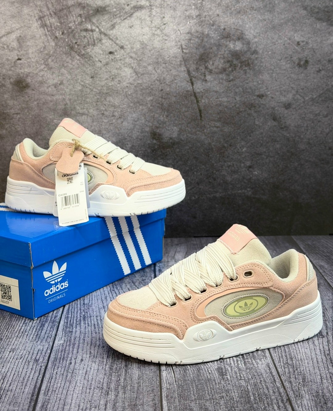 кроссовки женские adidas,кроссовки adidas,кроссовки adidas forum 84 бежевые,женские кроссовки adidas forum off white,adidas forum 84 low бежевые