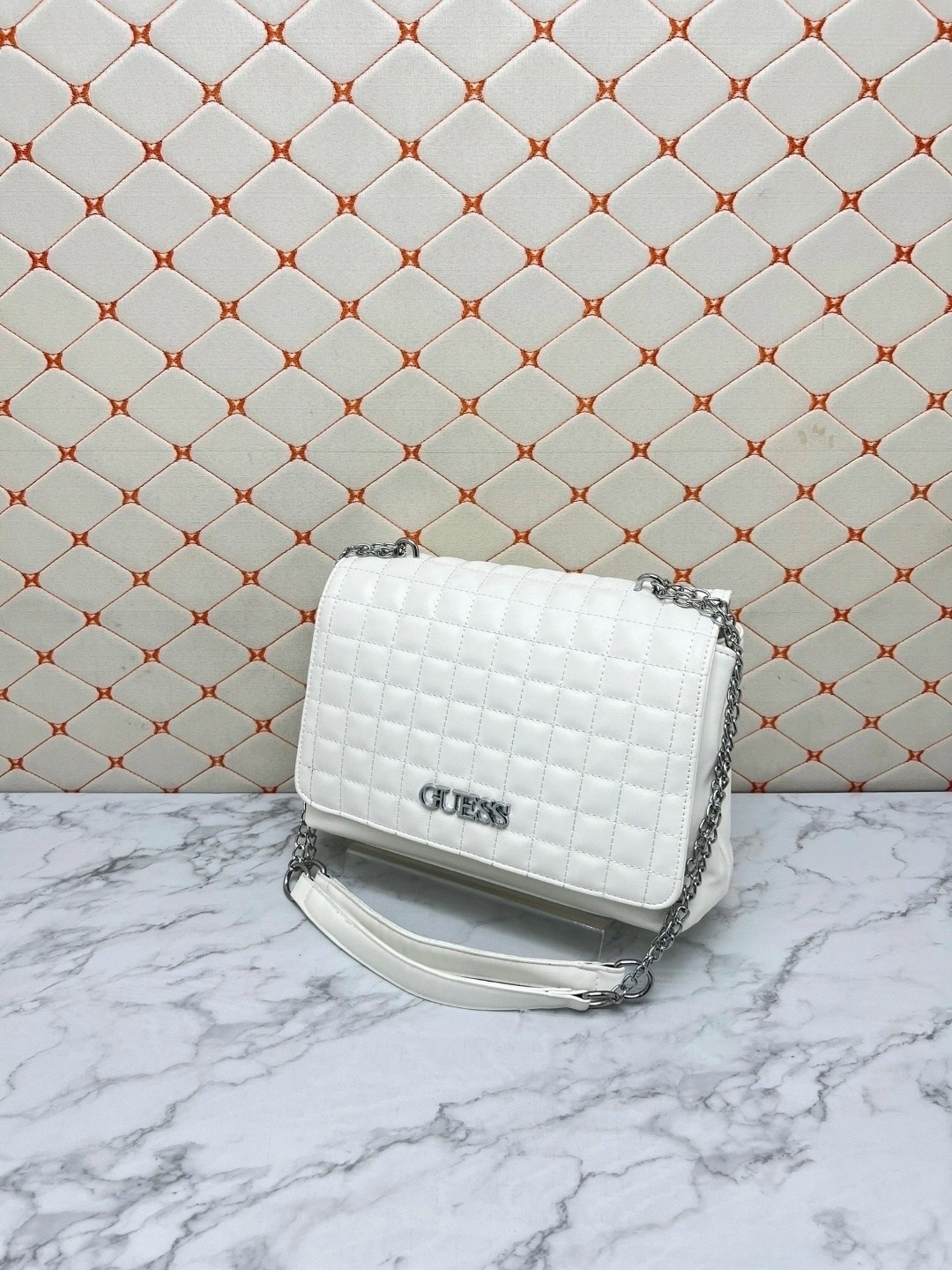 cумка женская guess,сумка,сумочка guess бежевая,сумки женская,клатч гесс кросс сумка guess