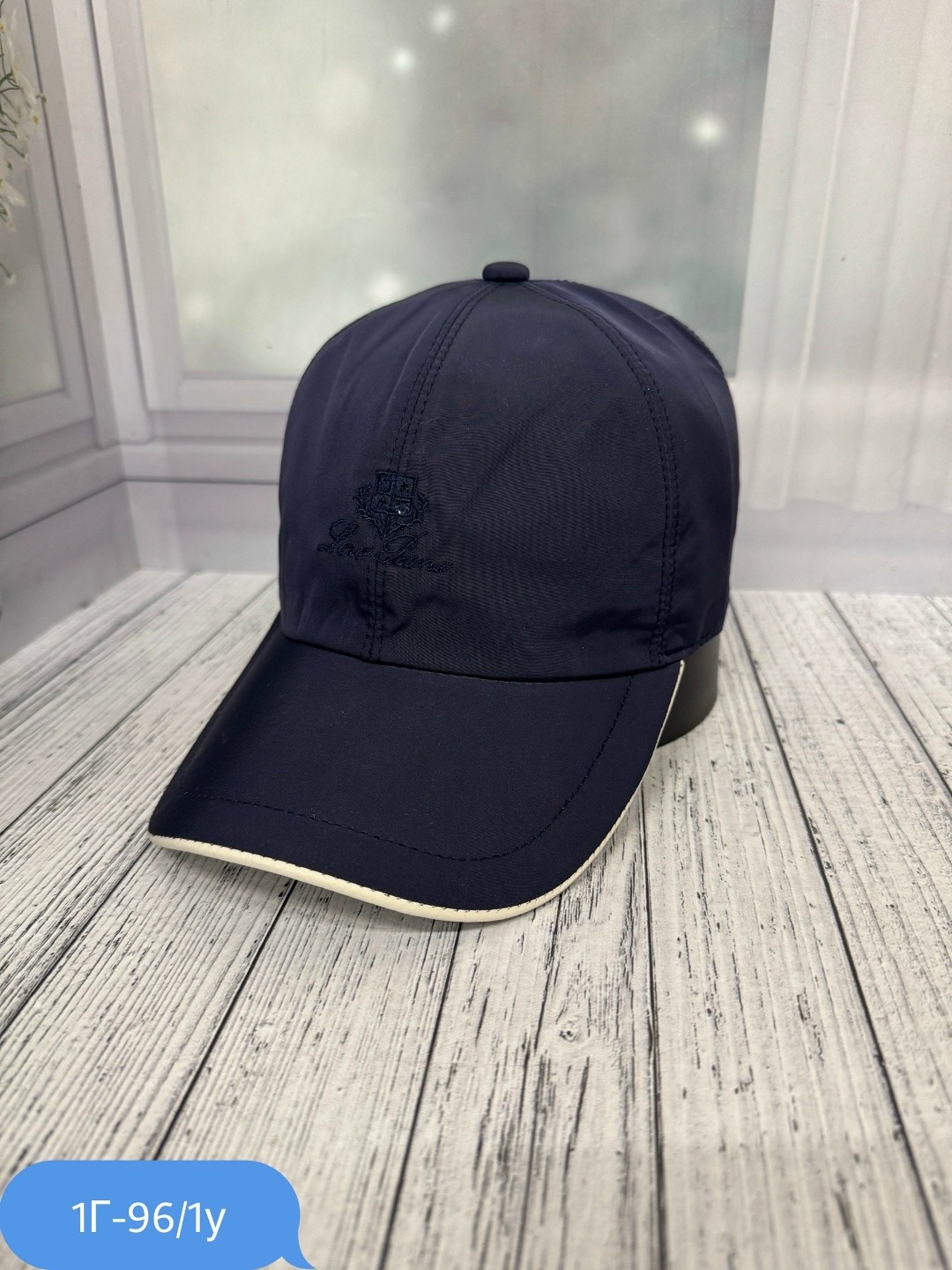 loro piana бейсболка,бейсболка демисезонная,бейсболка,кепка мужская демисезонная,кепка