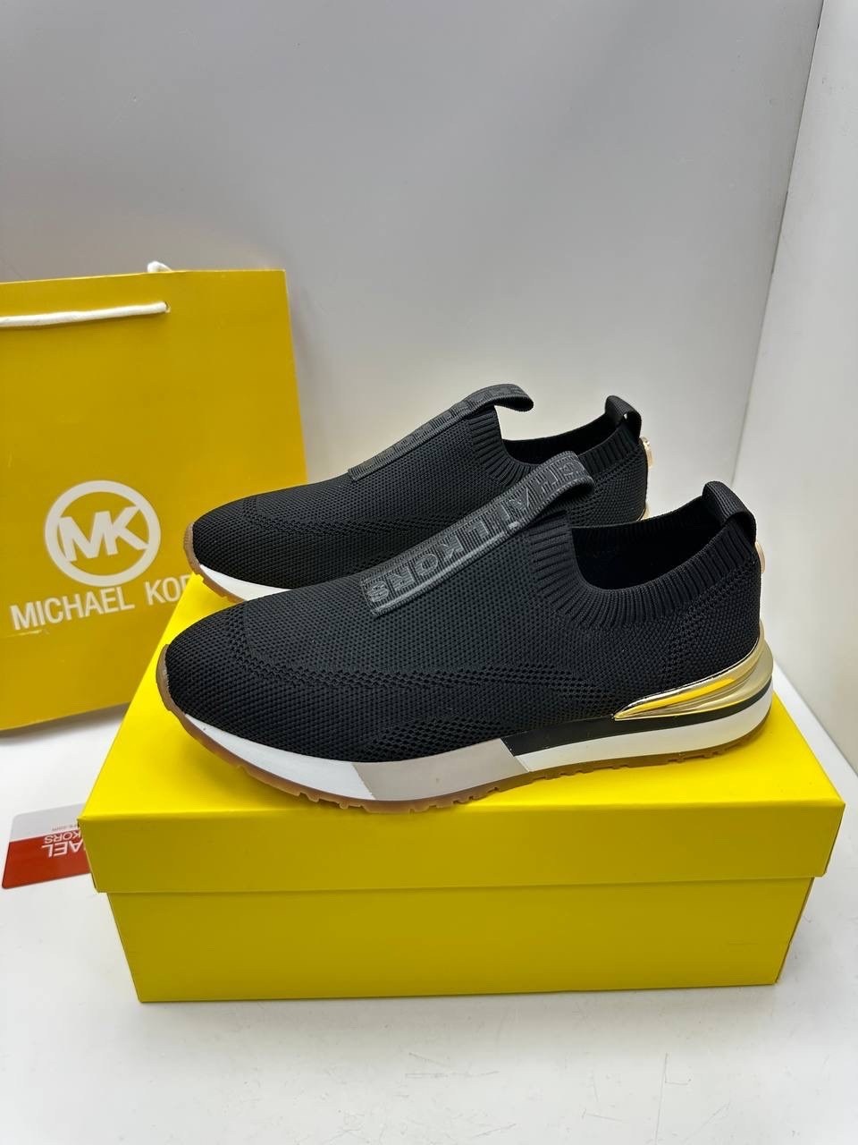 michael kors кроссовки женские,кроссовки michael kors,,кроссовки женскиe,кроссовки текстильные