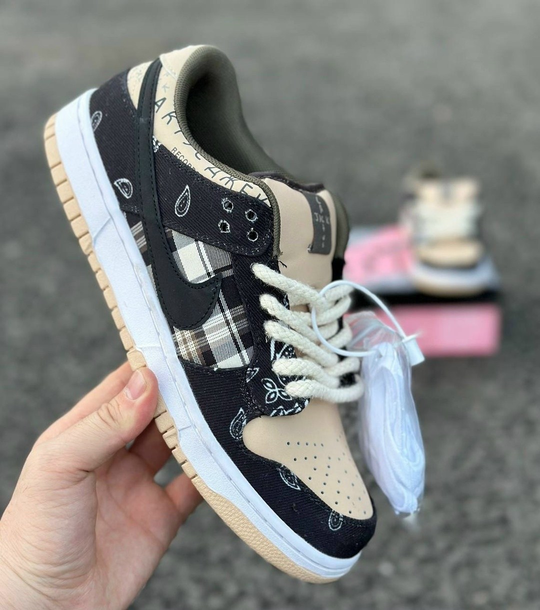 кроссовки nike sb dunk low "mummy",nike sb dunk low mummy,кроссовки nike sb dunk low,кроссовки nike dunk sb,кроссовки мужские nike sb dunk low