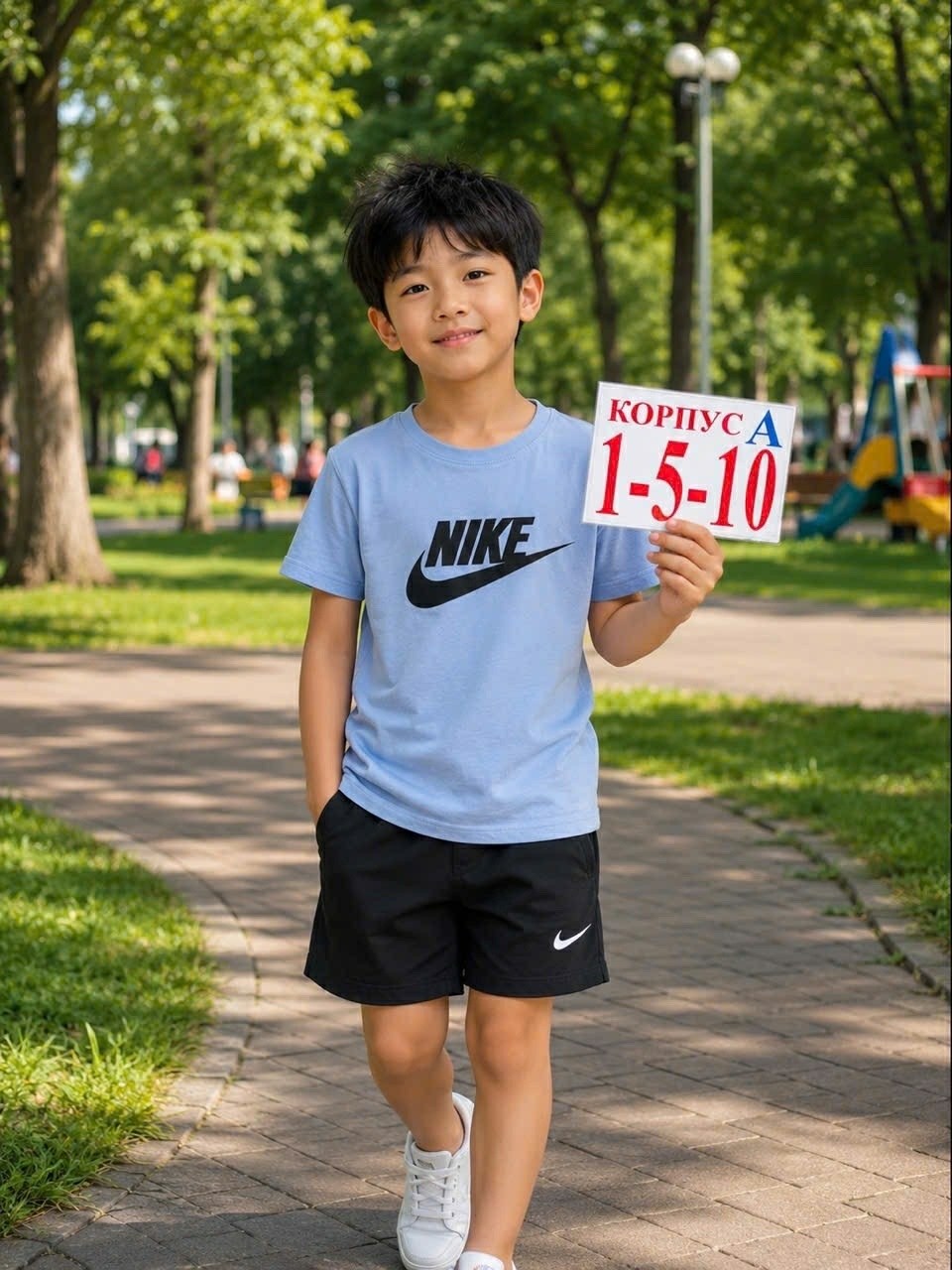 t shirt nike,,мальчик,для мальчиков nike,футболки для мальчиков nike
