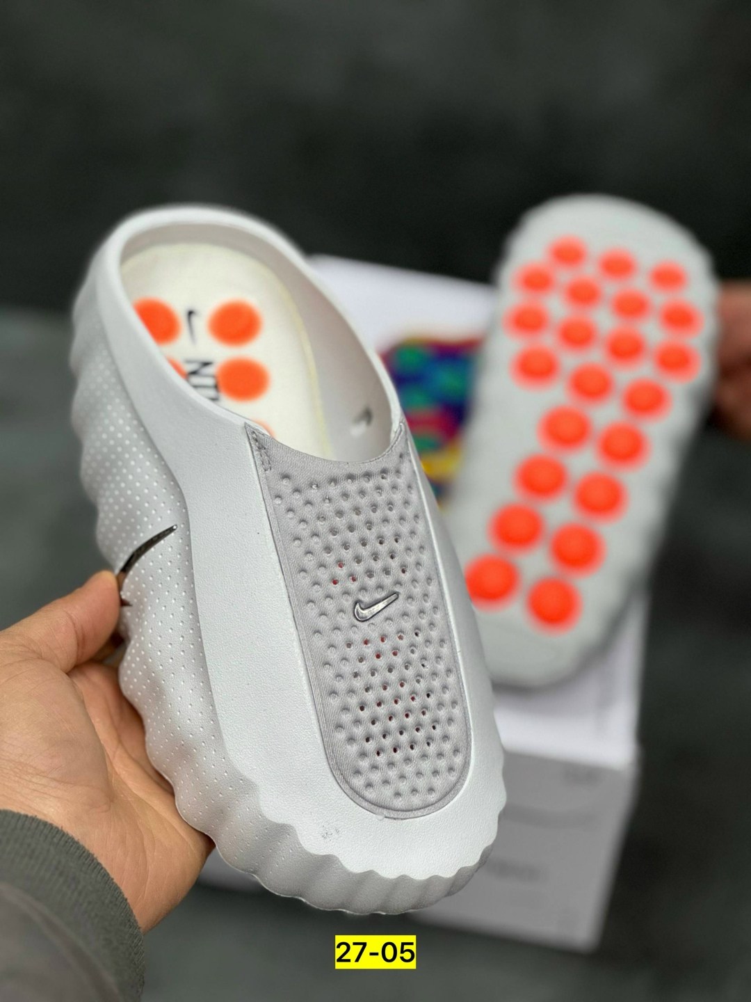 кроссовки,nike mind 001,nike mind,футуристические кроссовки,мужская