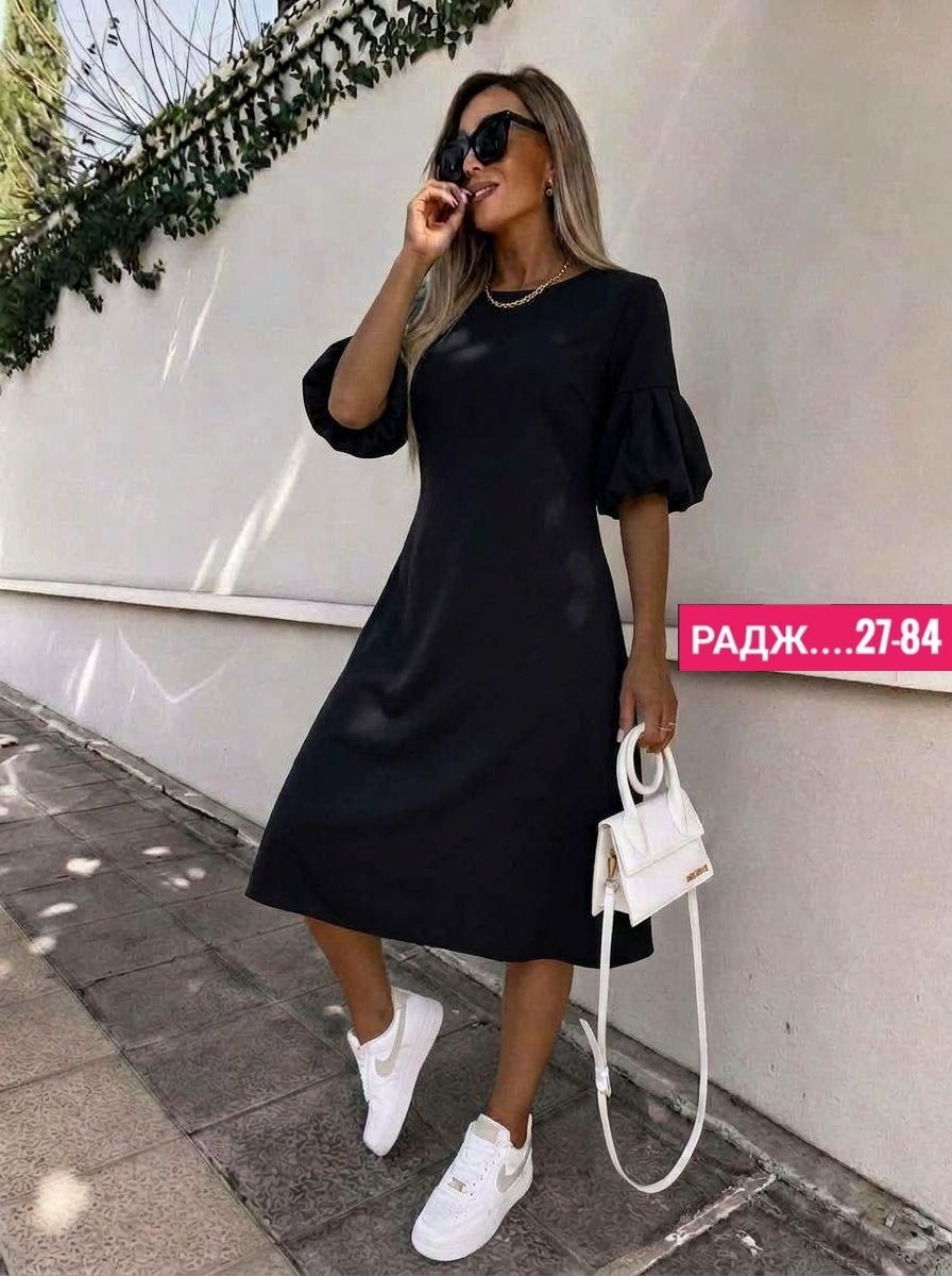 повседневные платья,прямое платье,платье женской,платья,модное платье