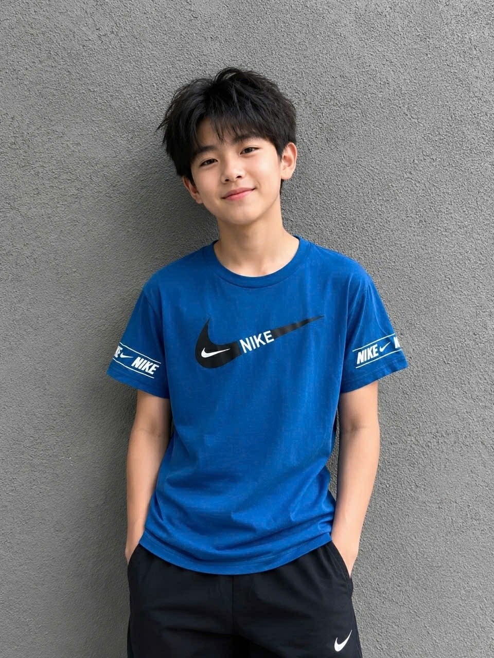 t shirt nike,,мальчик,для мальчиков nike,футболки для мальчиков nike