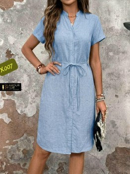 Платье