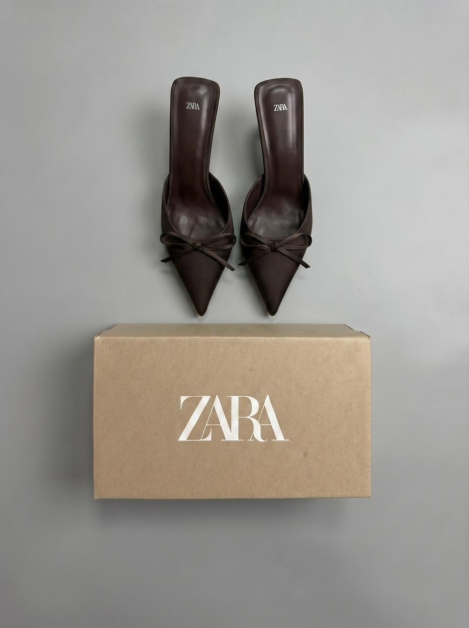 zara босоножки, туфли,женская ,,каблуки туфли