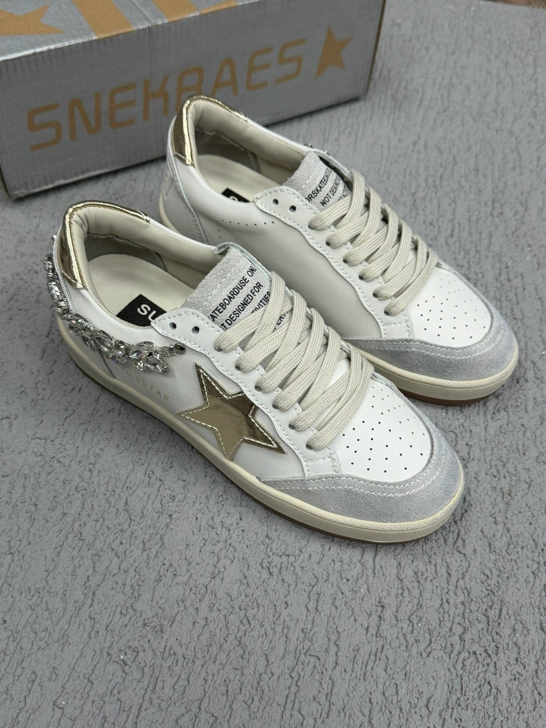 кроссовки golden goose,кроссовки,кеды golden goose,кроссовки женскиe,кроссовки кеды