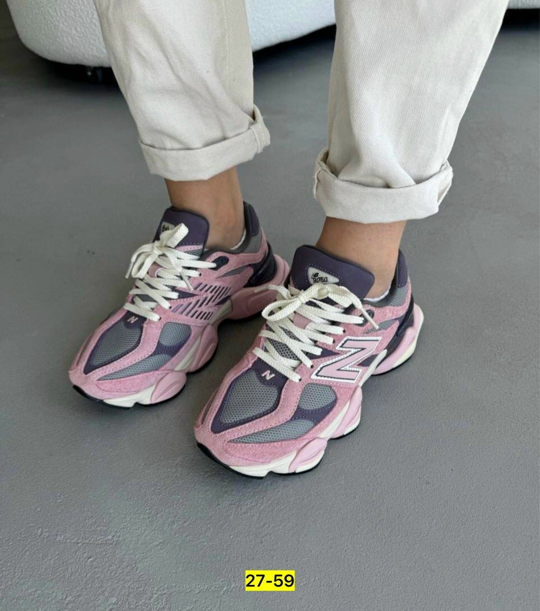 женские кроссовки new balance,кроссовки new balance 9060,кроссовки,кроссовки new balance,женские кроссовки new balance 9060