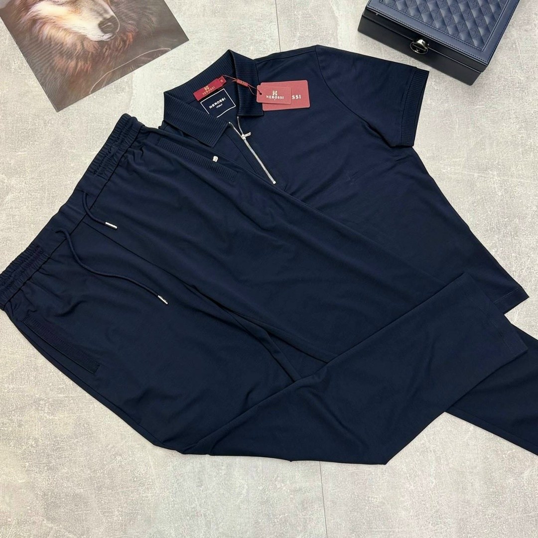 мужские спортивные костюмы,спортивные костюм,,спортивный костюм brunello cucinelli