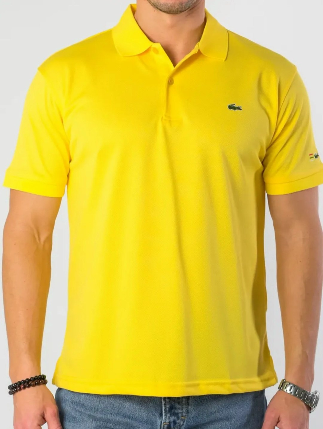 мужская футболка поло,поло лакост мужские,мужская мода,lacoste поло,футболки мужские