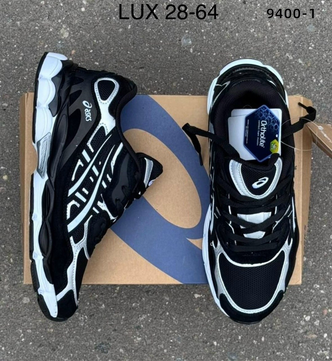 asics кроссовки gel-nyc graphite черный,кроссовки asics,кроссовки мужской asics,кроссовки asics gel nyc,кроссовки асикс