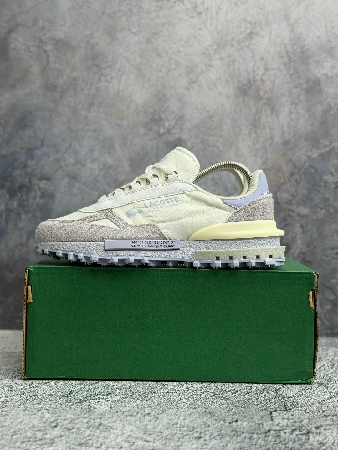 кроссовки lacoste,кроссовки lacoste elite active,кроссовки мужские lacoste,женские кроссовки,мужские кроссовки