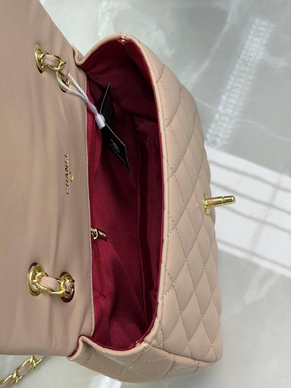 сумка chanel,сумка шанель,сумочка шанель,сумочка,сумочка модная