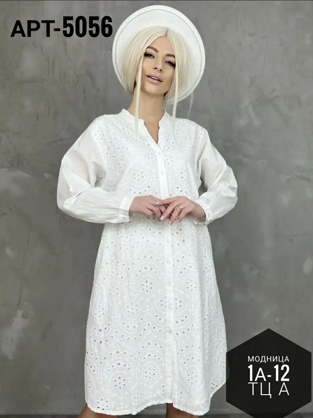 туника хлопковая,женская туника,платья,платье женское белое,платья мини