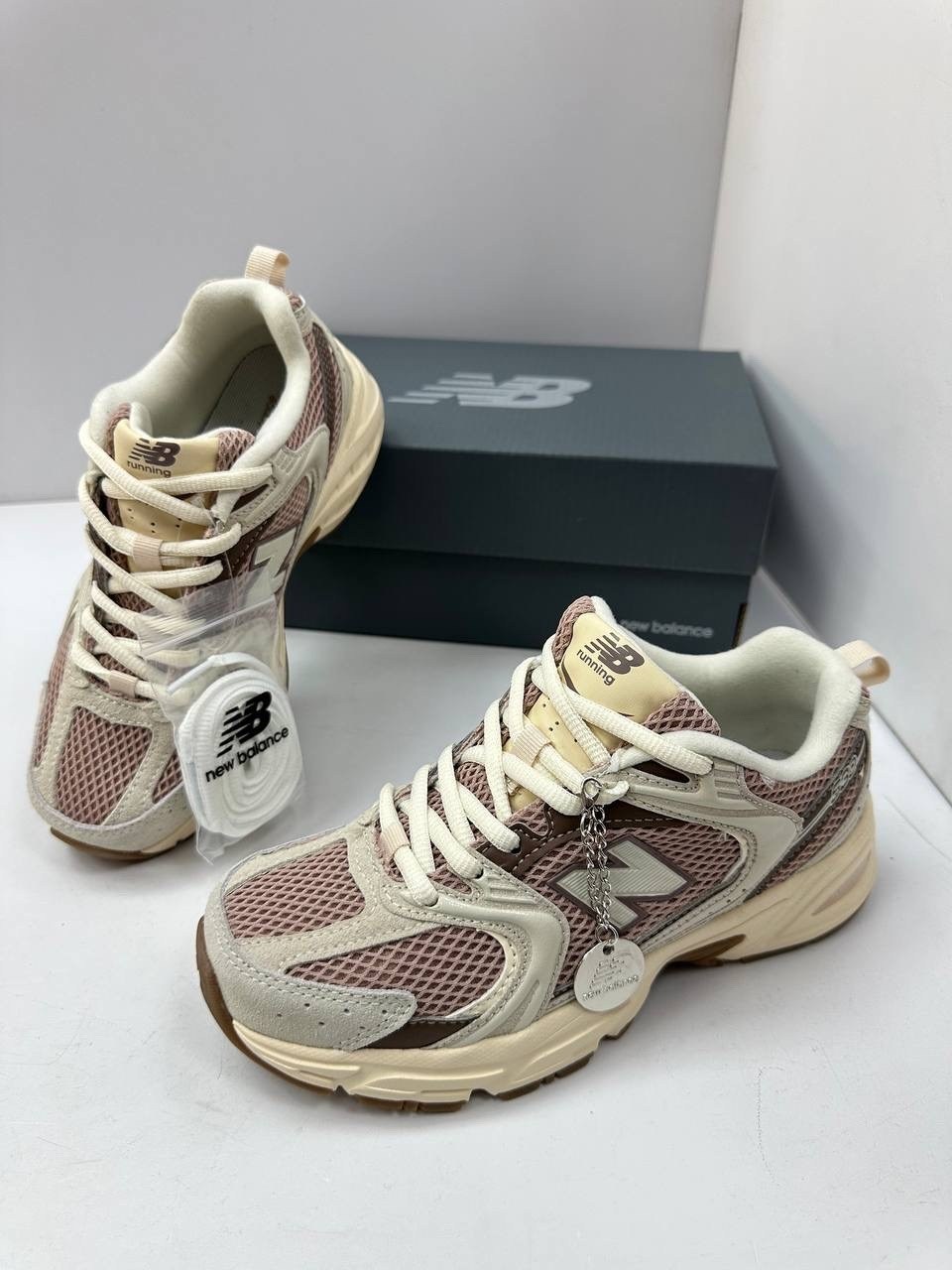 кроссовки женские new balance,кроссовки,кроссовки женскиe,530 кроссовки new balance,кроссовки new balance