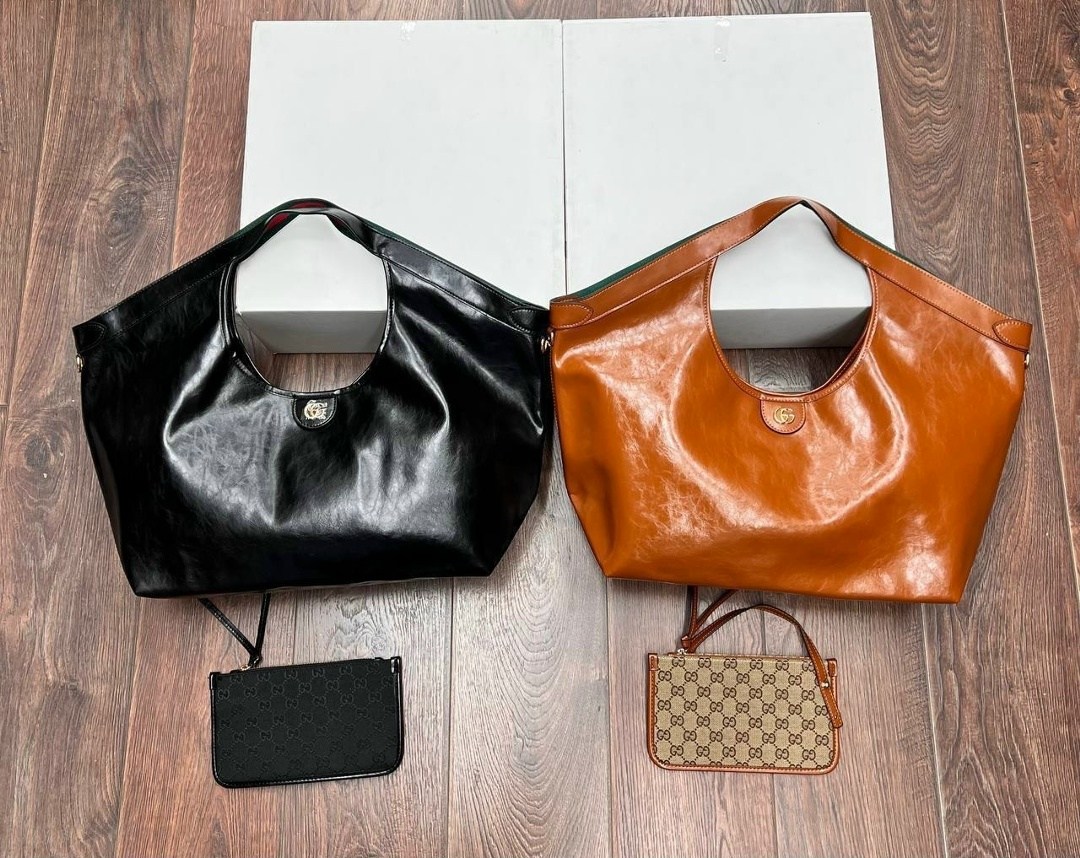 сумка gucci,женская сумка gucci,gucci сумка на плечо,gucci сумка шоппер,гуччи сумка