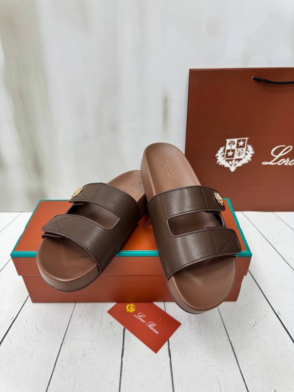 ,шлепанцы hermes,шлепанцы мужские,кожаные шлепанцы,шлепки мужские