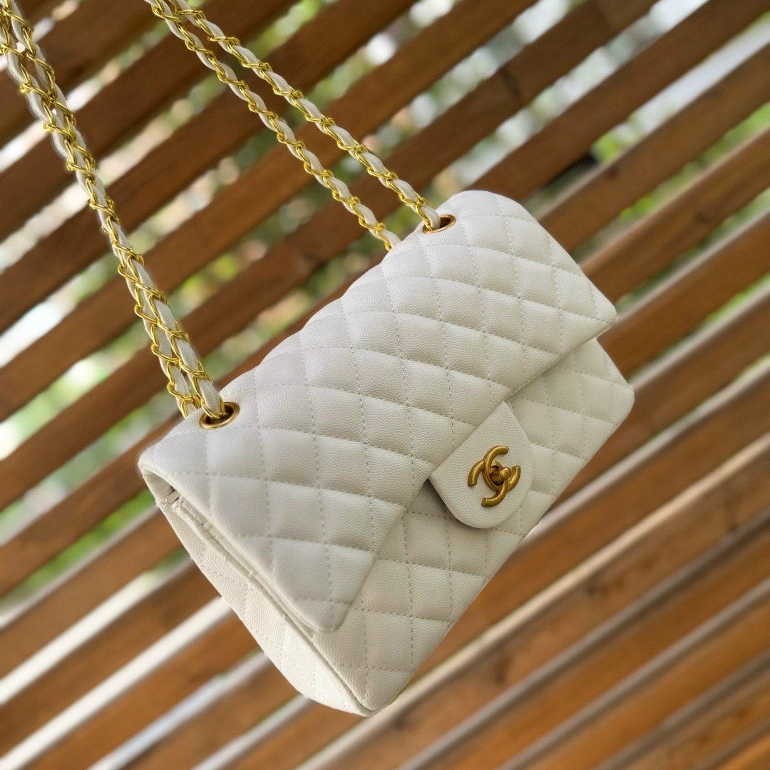сумка на плечо chanel,сумка chanel,сумочка chanel,сумка женская chanel,сумка chanel через плечо
