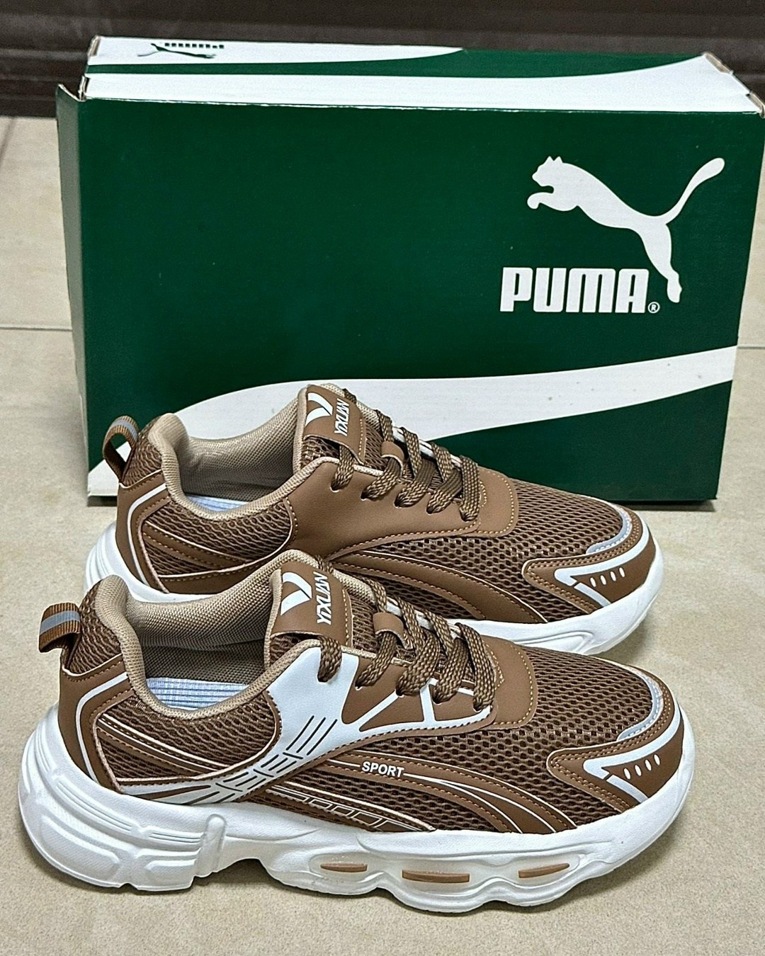 кроссовки puma,женские кроссовки,кроссовки повседневные,кроссовки ультиматум шоп,кроссовка