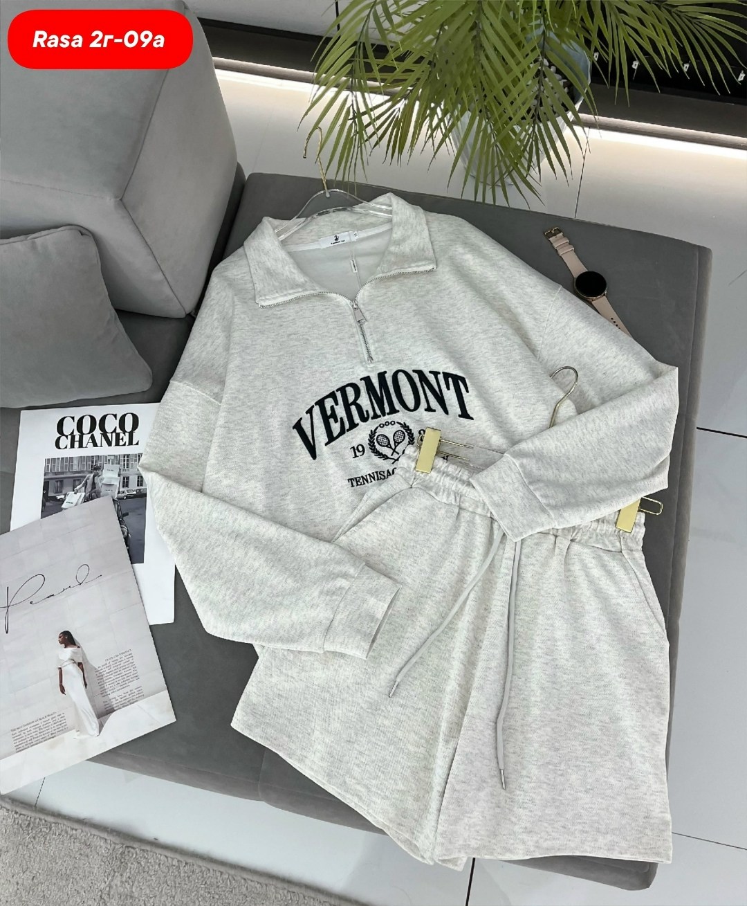 спортивный женский костюм,женский костюм,спортивный костюм,костюм женские спортивные костюмы,женский костюм двойка