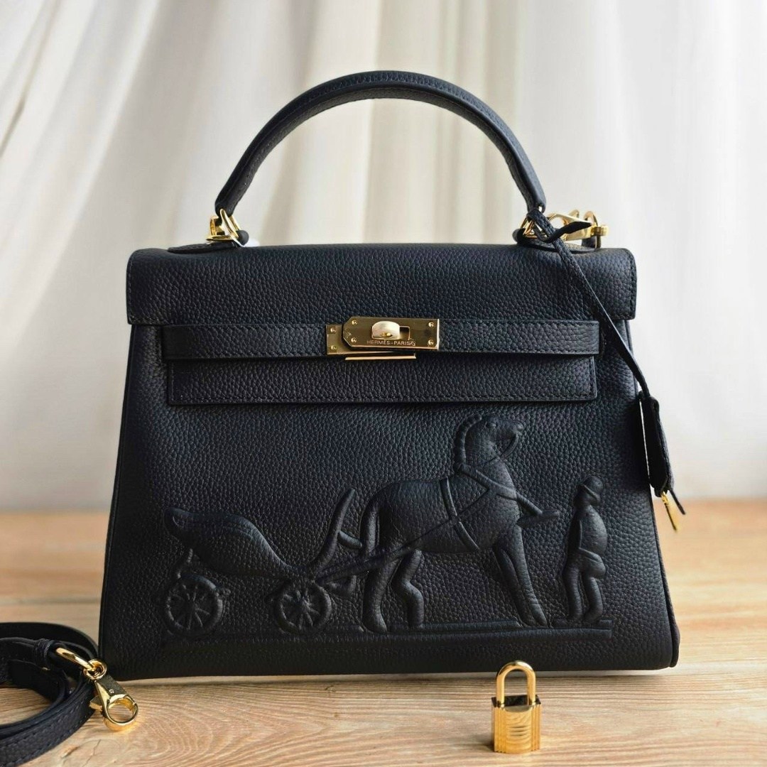 сумка hermes,женская сумка hermes,сумка гермес,модель сумки эрмес,хермес биркин
