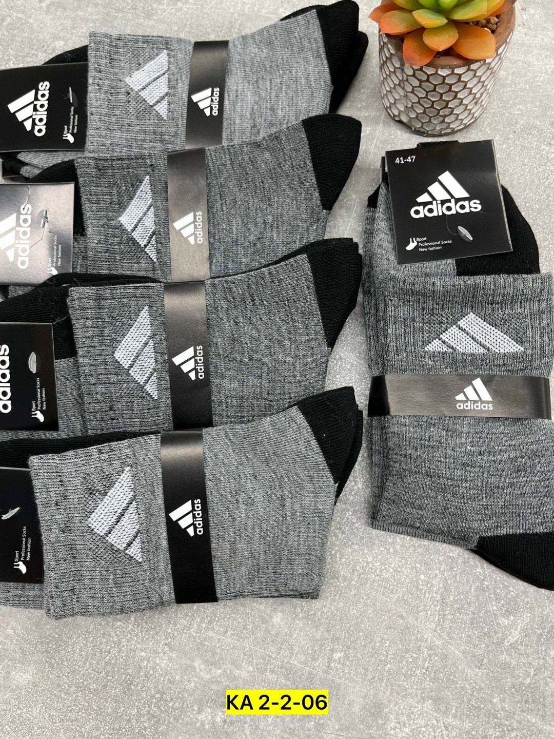 носки мужские adidas,носки мужские 10 пар,мужские носки,носки мужские 10 пар nike,мужские спортивные носки