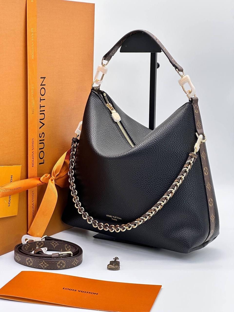 сумка женская louis vuitton,сумка хобо луи виттон,сумка,cумка louis vuitton,модная сумка
