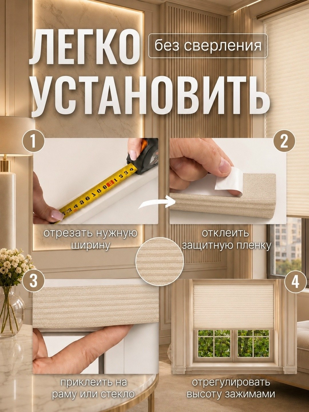 жалюзи тканевые самоклеящиеся,жалюзи тканевые,тканевые полотенца,нетканые материалы,cамоклеящиеся жалюзи плиссе