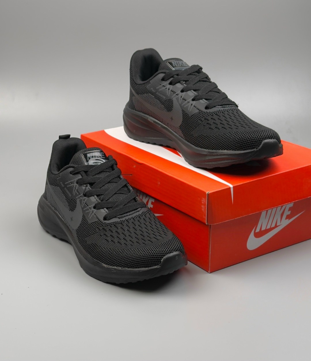 кроссовки nike мужские,nike кроссовки,кроссовки,кроссовка мужской,кроссовки мужские женские