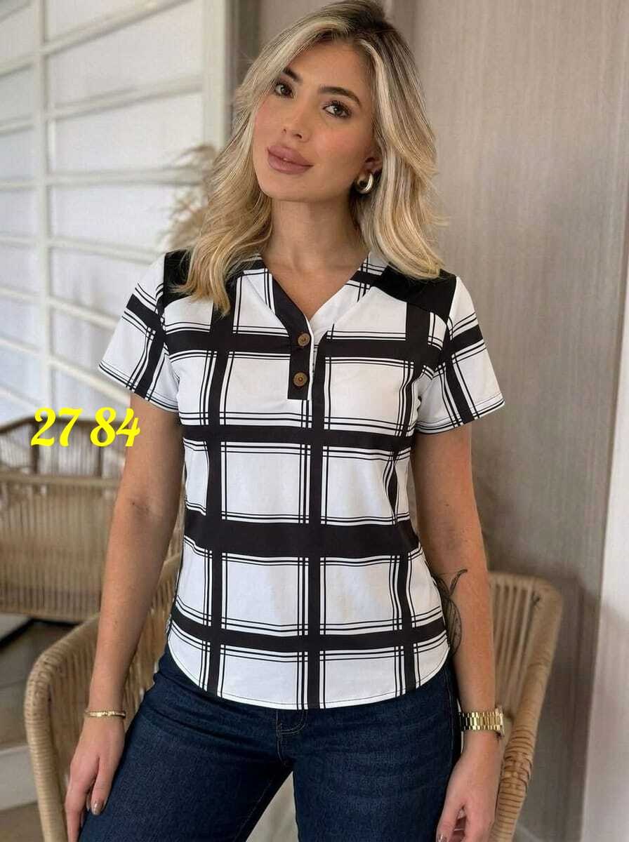 блузка женская,футболки женская,блузка кофточка,,блузки
