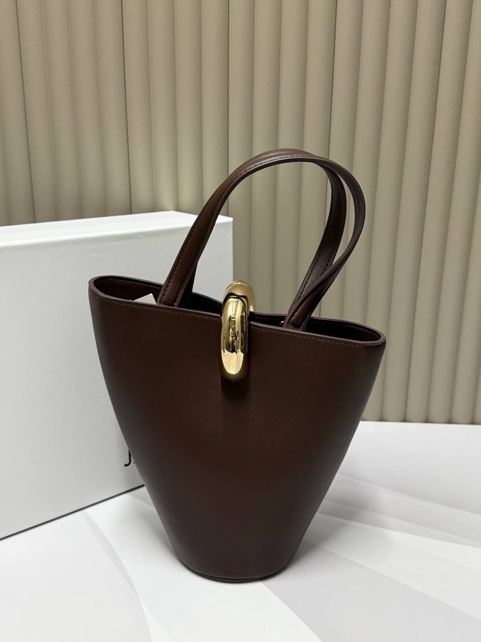 сумка jacquemus,сумка ведро,сумка женская jacquemus,сумка,jacquemus сумка ведро