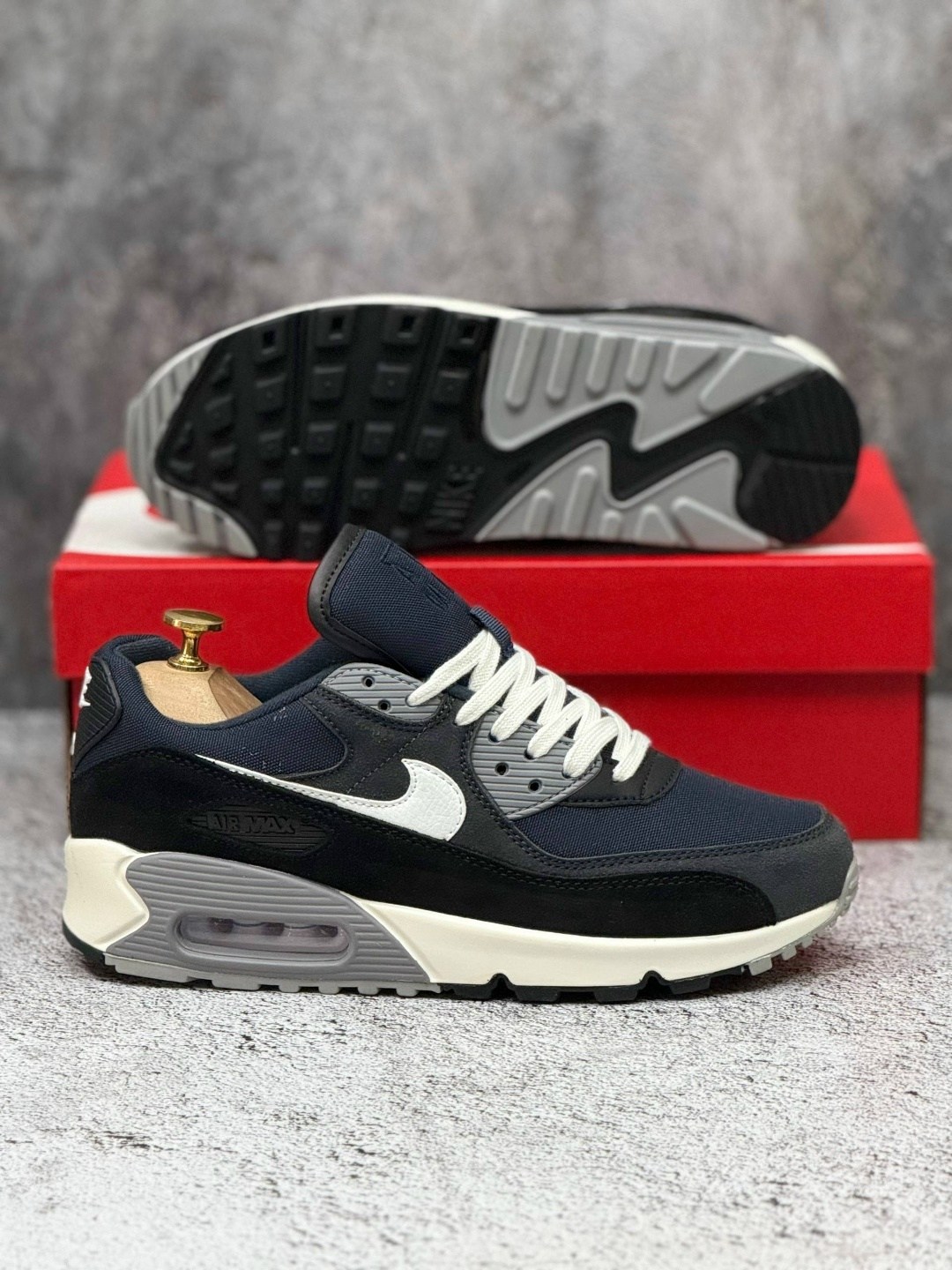 кроссовки nike air max 90 мужские,мужские кроссовки nike air max,кроссовки nike air max 90,кроссовки nike air max,кроссовки