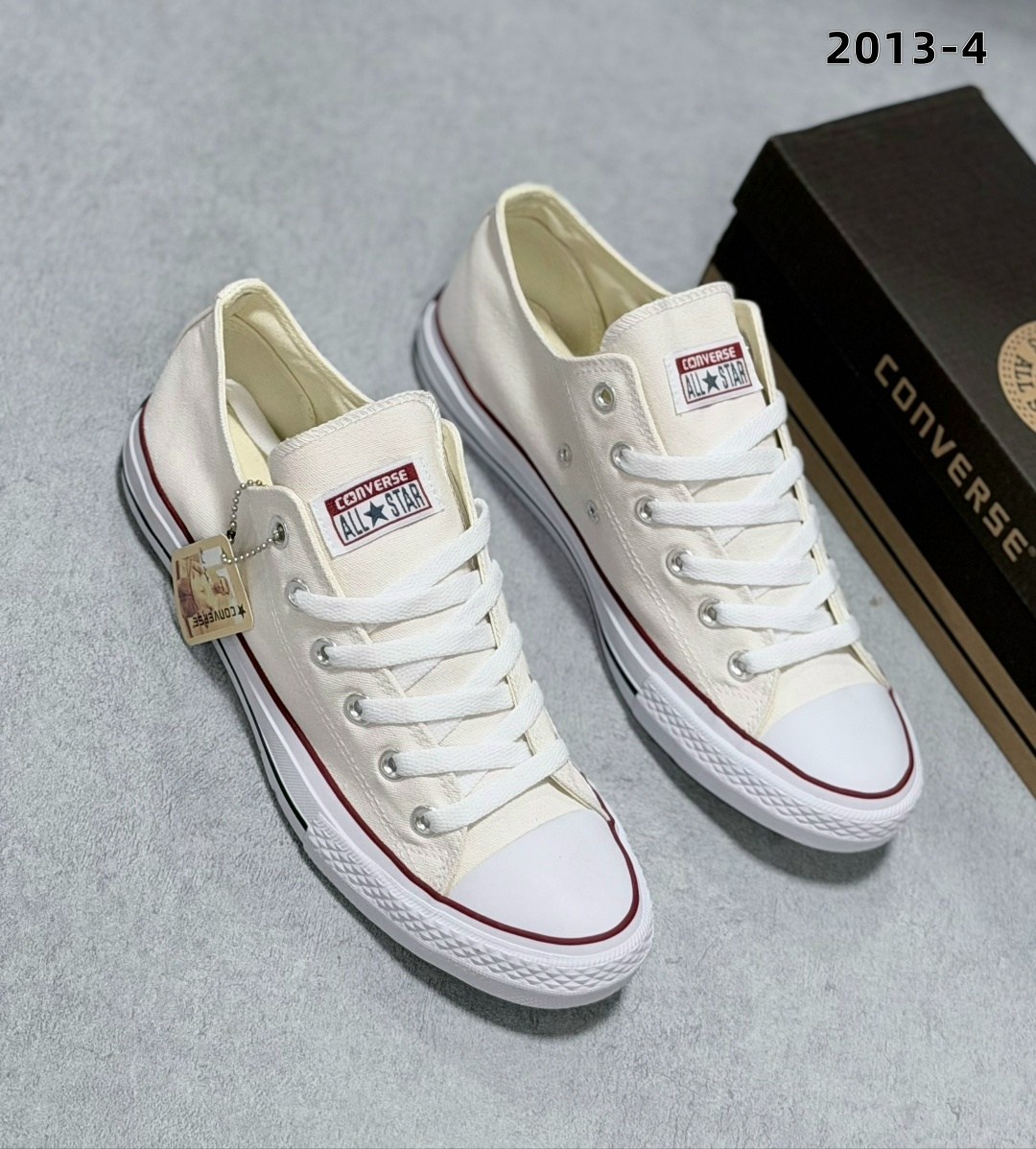 кеды конверс женские,кеды converse all star женские,кеды конверс классические,кеды converse,кеды converse all star