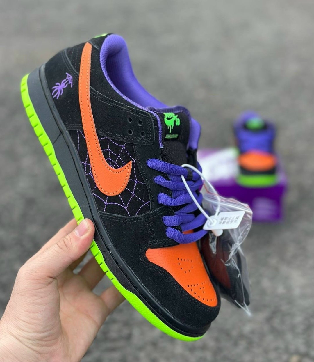кроссовки nike sb dunk low "mummy",nike sb dunk low mummy,кроссовки nike sb dunk low,кроссовки nike dunk sb,кроссовки мужские nike sb dunk low