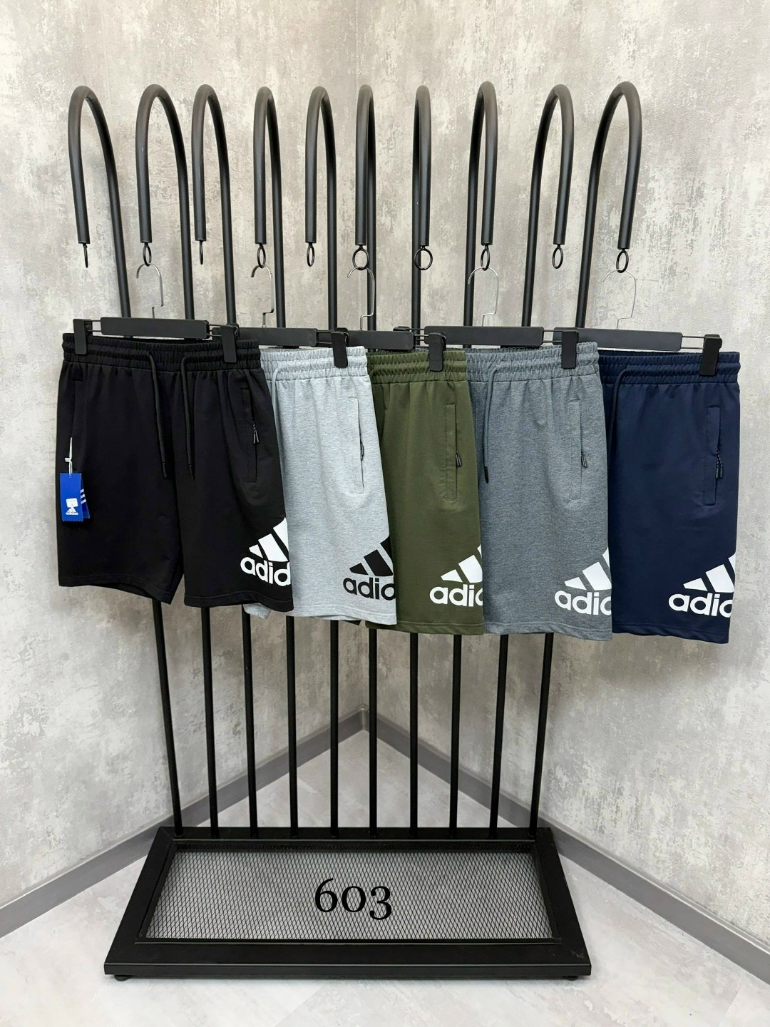 шорты спортивные adidas мужские,шорты мужские adidas,шорты мужские спортивные,шорты спортивные adidas,шорты мужские