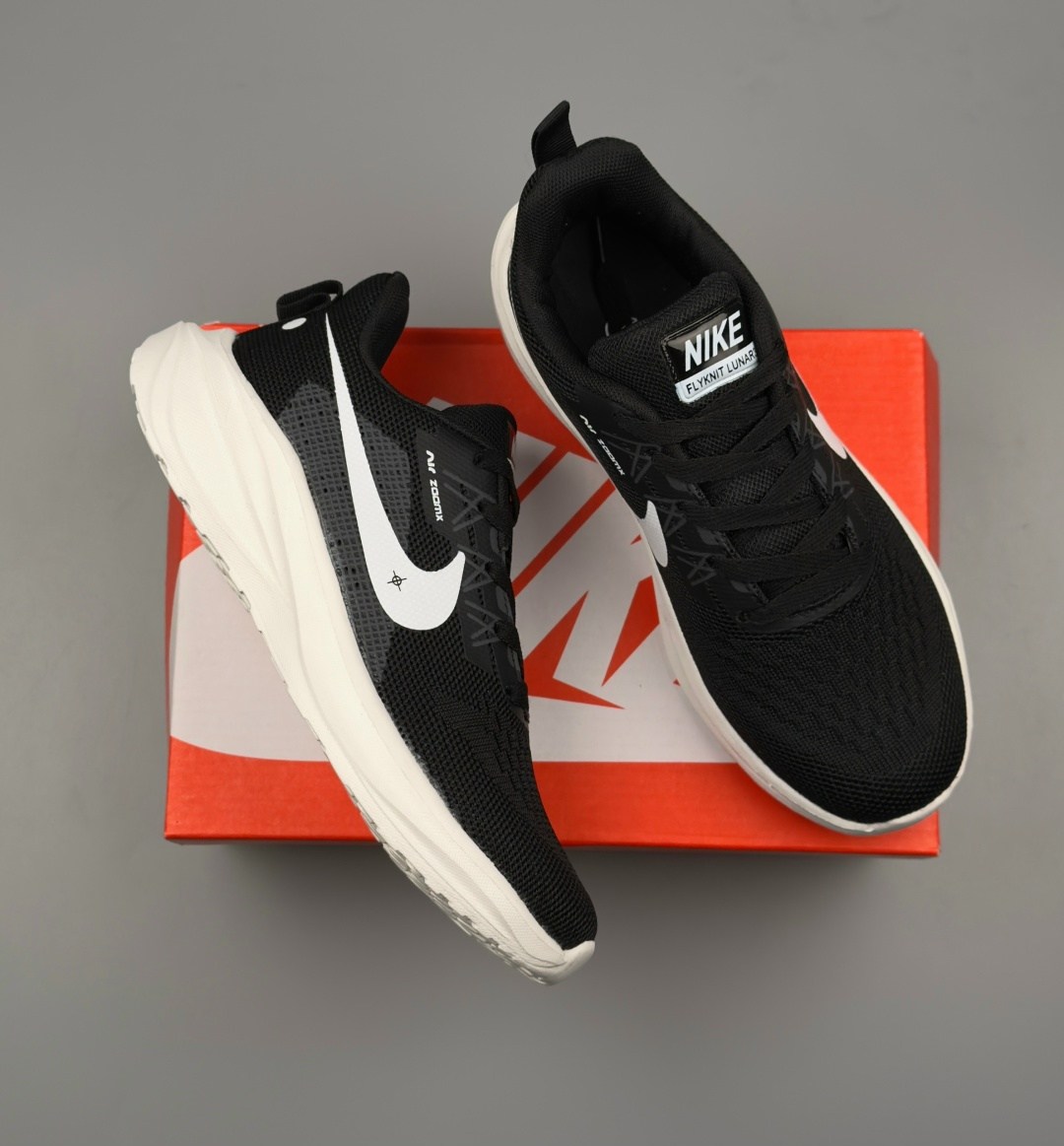 кроссовки мужские nike,кроссовки nike,кроссовки,мужские и женские кроссовки,найки кроссовки мужские