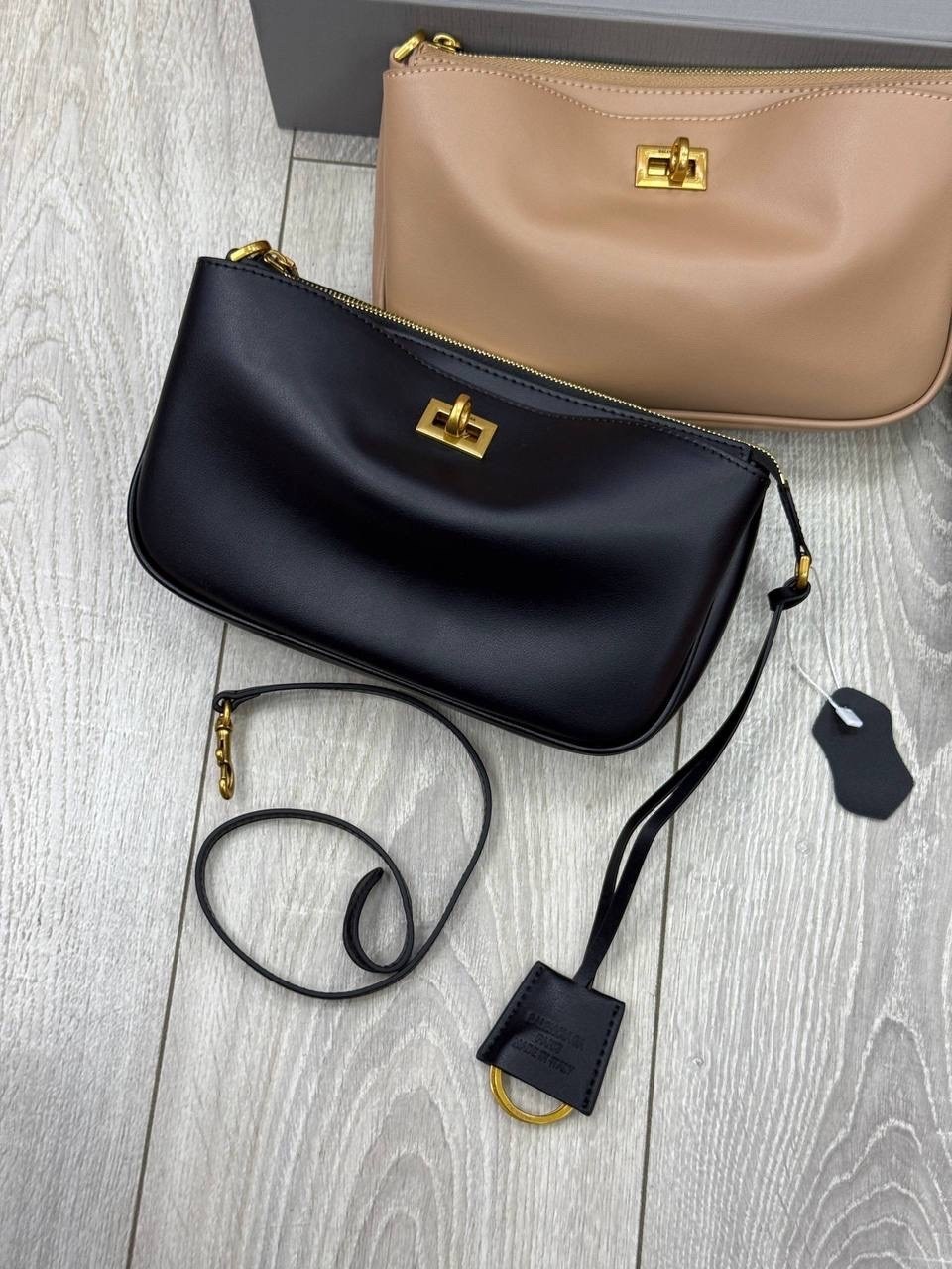 сумка бордовая,сумка,женская кожаная сумка gucci jackie mini бордовая,сумка женская,сумки стильные