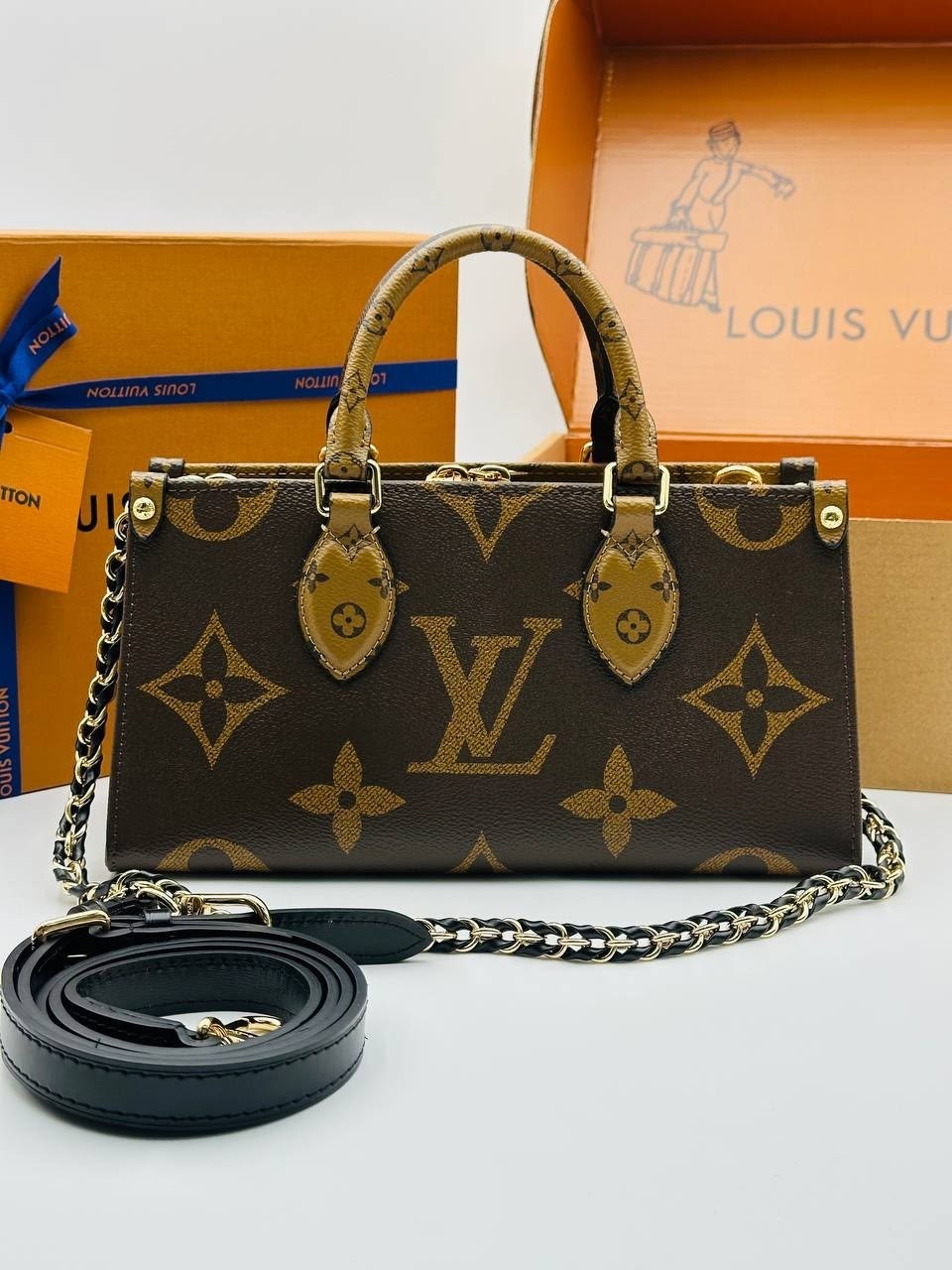 сумка женская louis vuitton,сумка louis vuitton,louis vuitton сумка на плечо,сумка женская louis vuitton 27-18 большой размер,сумка тоут louis vuitton