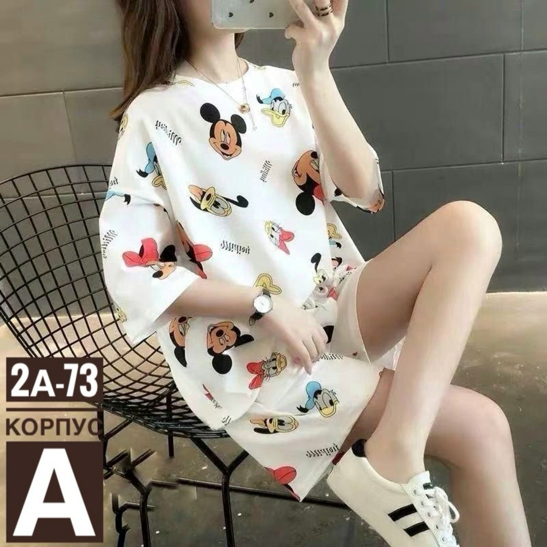 пижама женская,пижама домашний одежда,комплект пижама,пижама для женщин,пижама шелковое