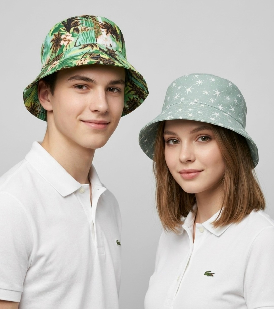панама летняя,панамка для подростка,панамы для подростков,lacoste polo,модная панама