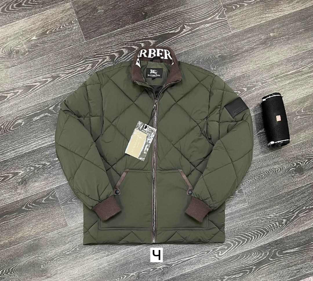 куртка для мужчин burberry,куртка для мужчин плащевка,мужская куртка ,мужская куртка цвет хаки,куртка мужская burberry